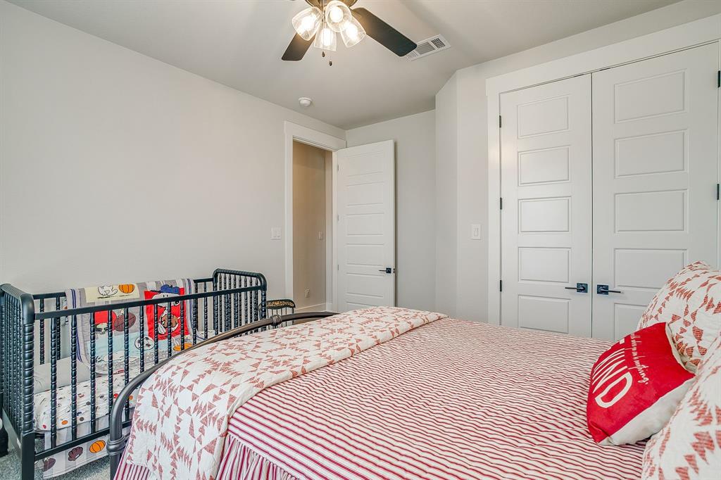 Tuscan Estates - Residential