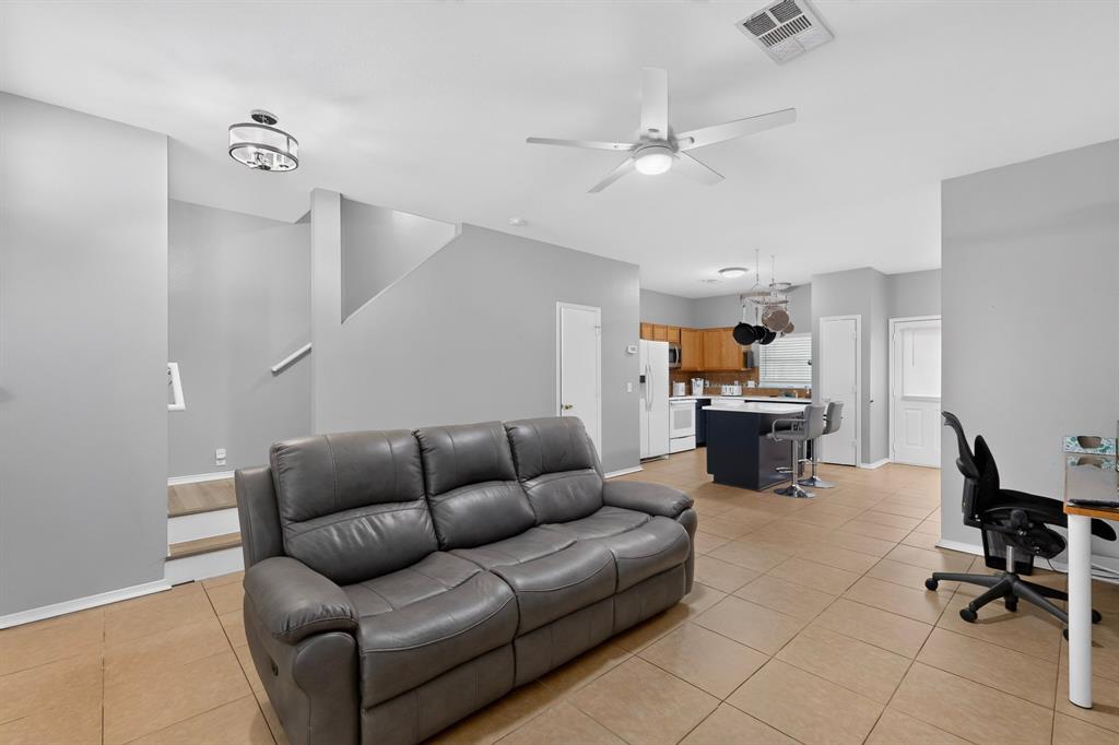 814 Greene Way