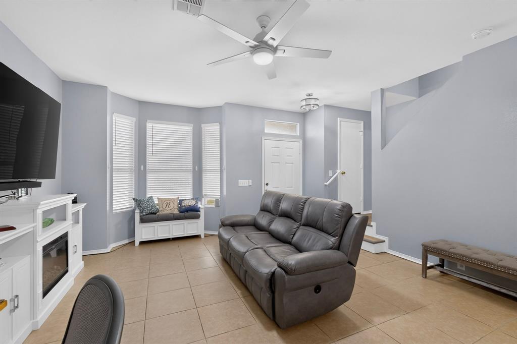 814 Greene Way
