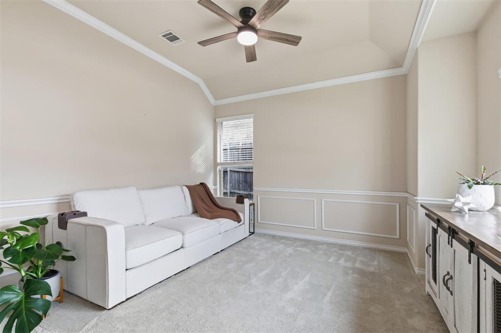 Summer Creek South Add - Residential