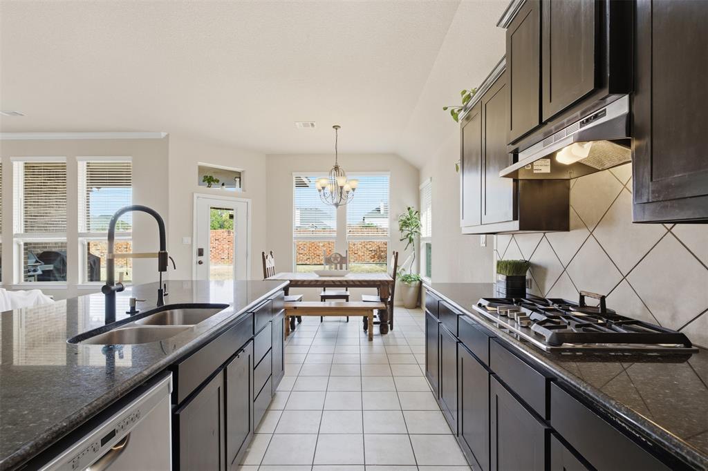 Summer Creek South Add - Residential