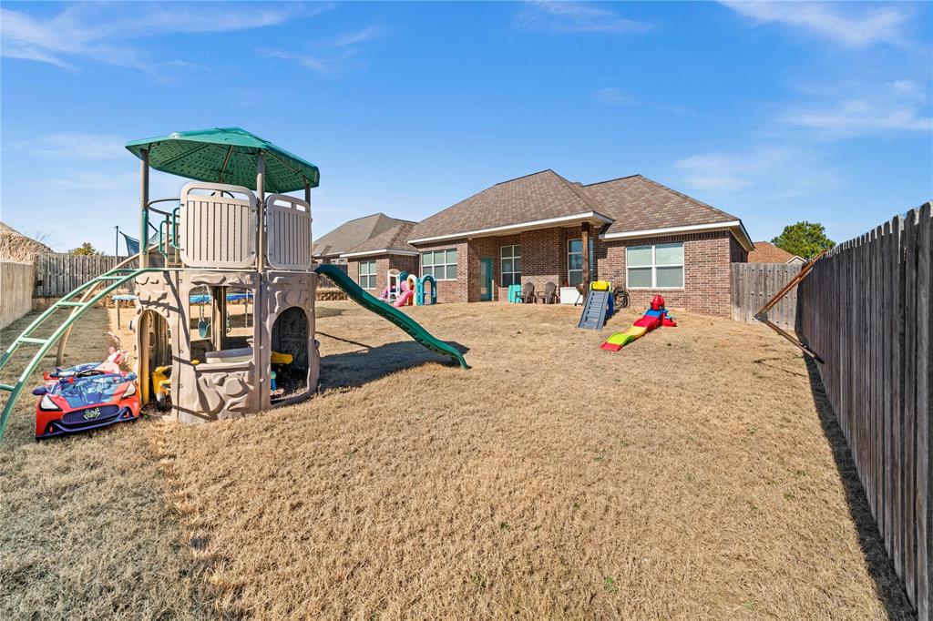 Ruby Trails - Residential