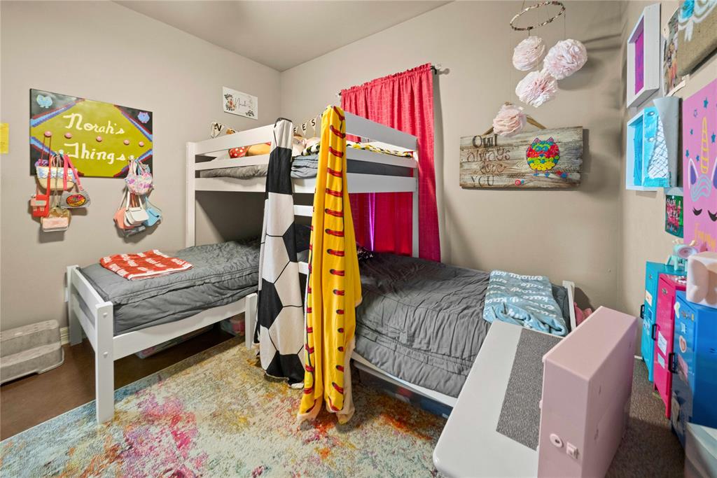 Ruby Trails - Residential