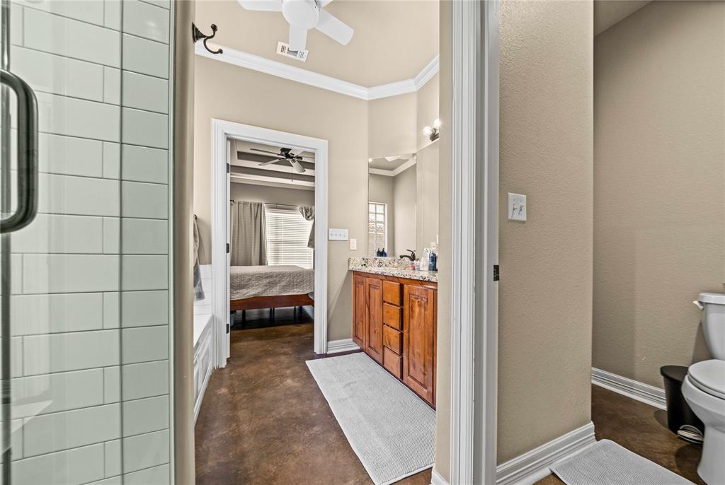 Ruby Trails - Residential