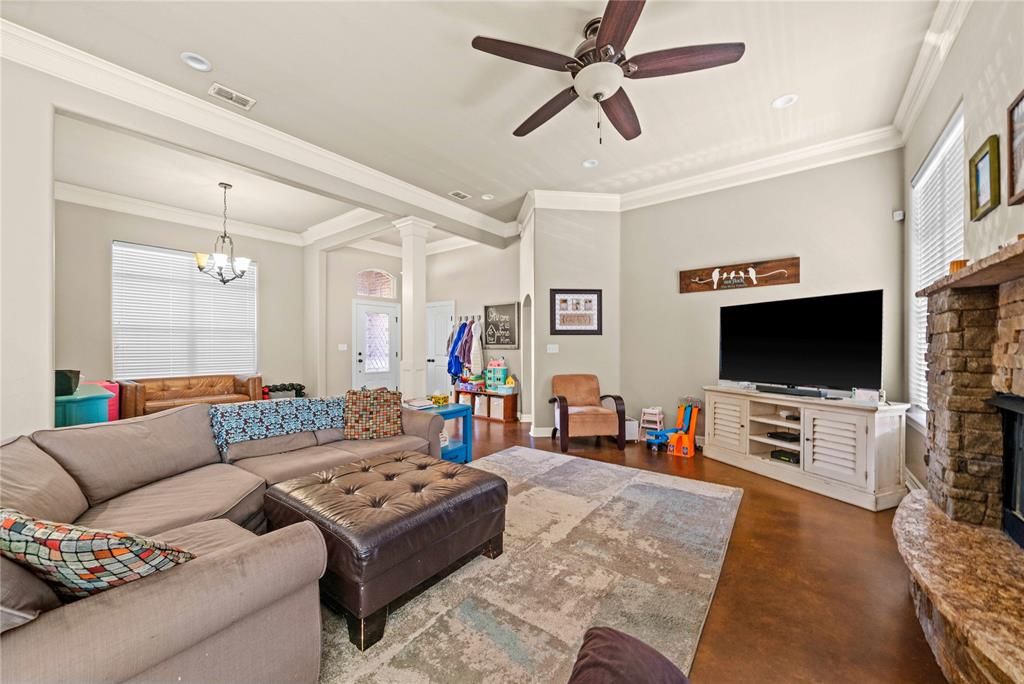 Ruby Trails - Residential