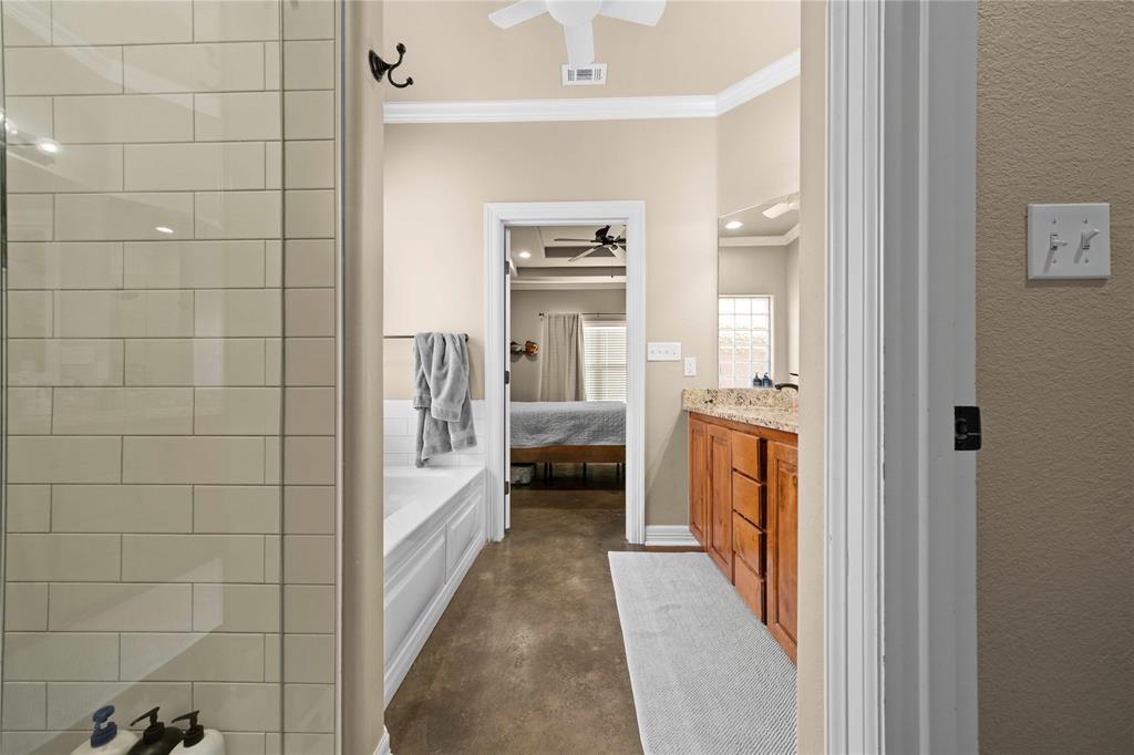 Ruby Trails - Residential