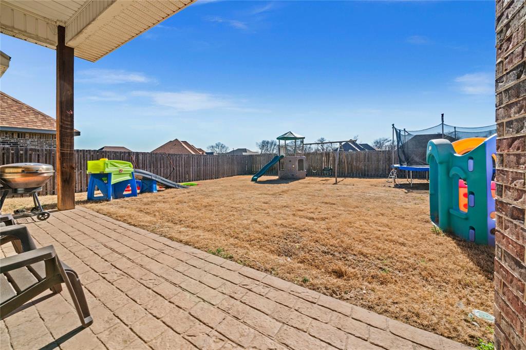 Ruby Trails - Residential