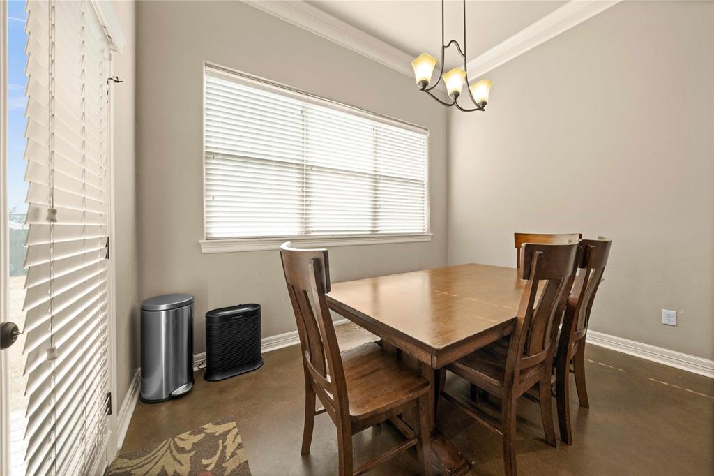 Ruby Trails - Residential