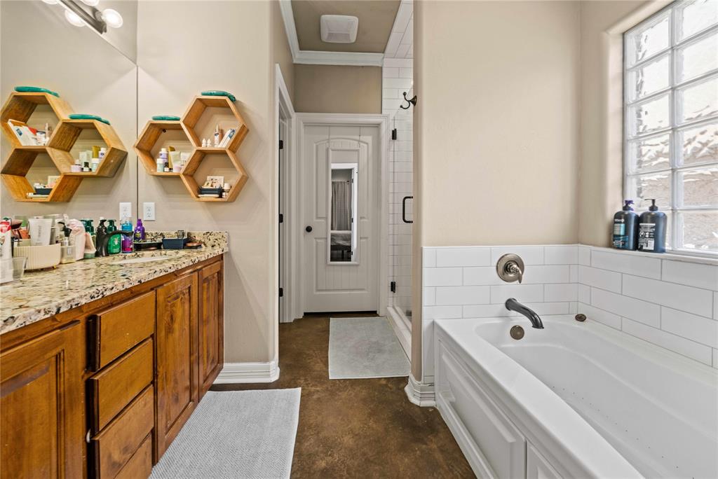 Ruby Trails - Residential