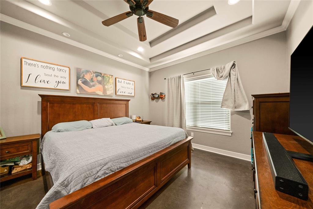 Ruby Trails - Residential