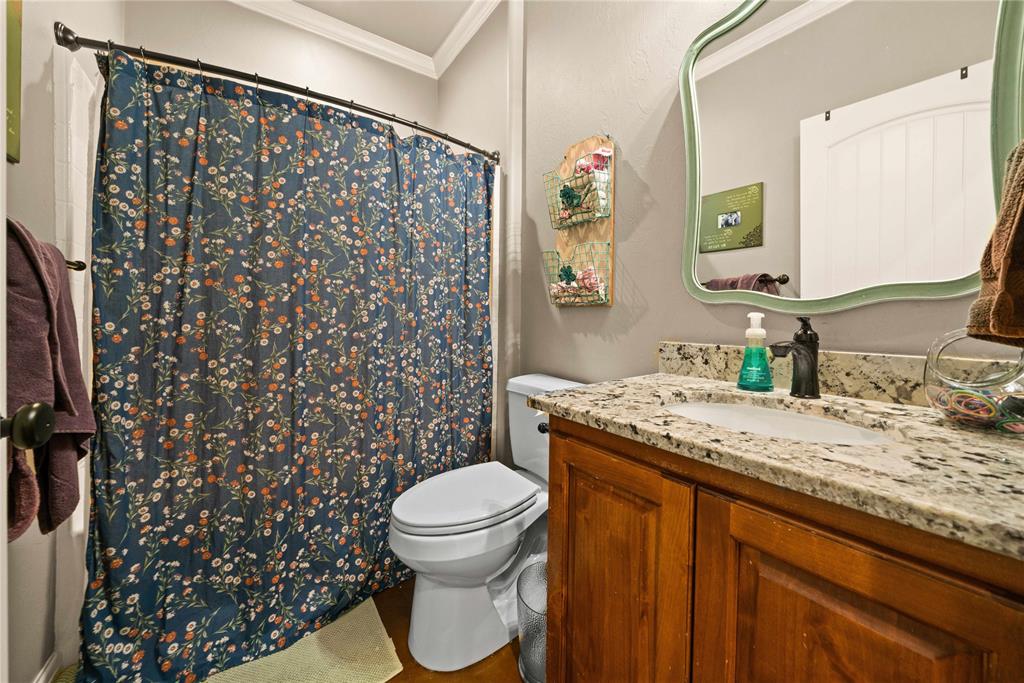 Ruby Trails - Residential