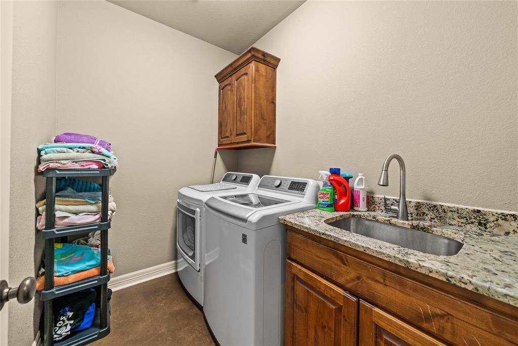 Ruby Trails - Residential