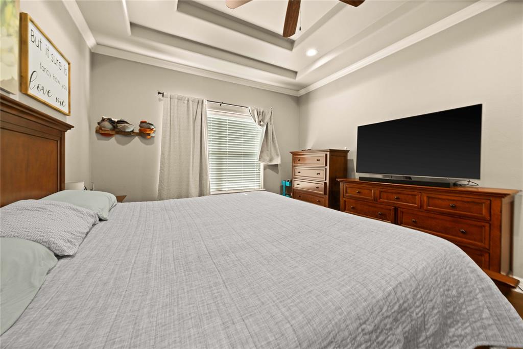 Ruby Trails - Residential