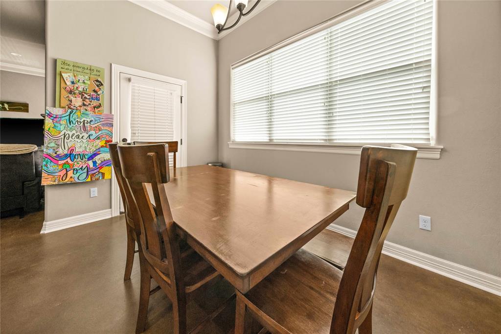 Ruby Trails - Residential