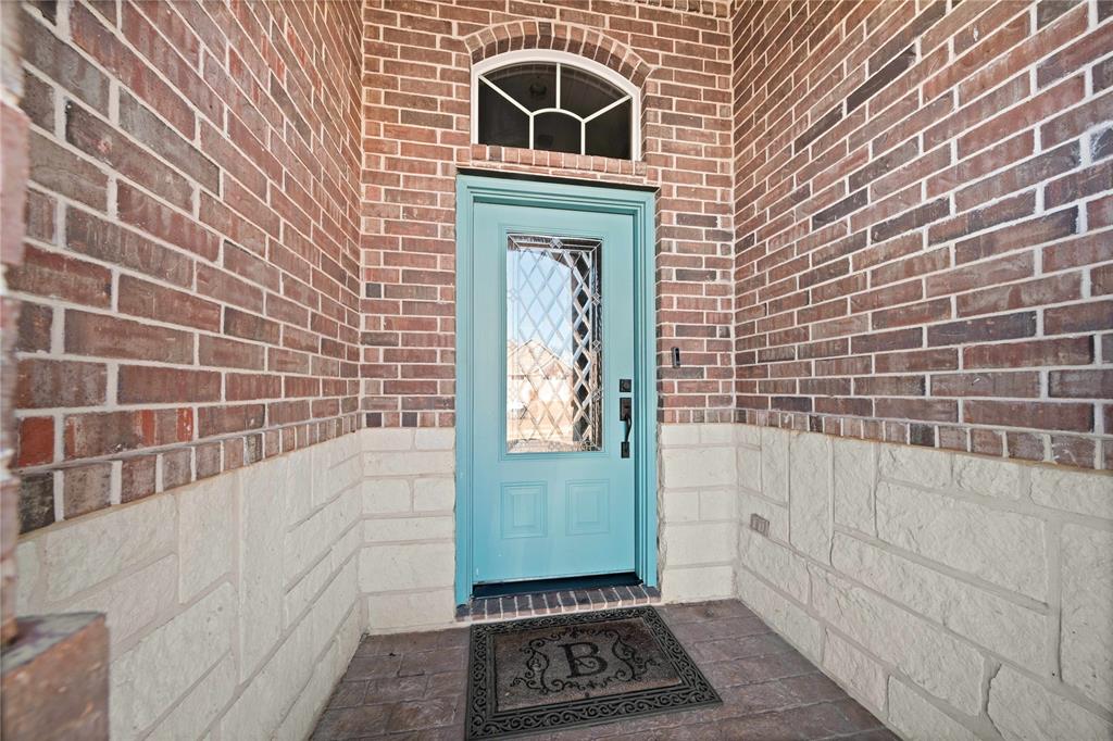 Ruby Trails - Residential