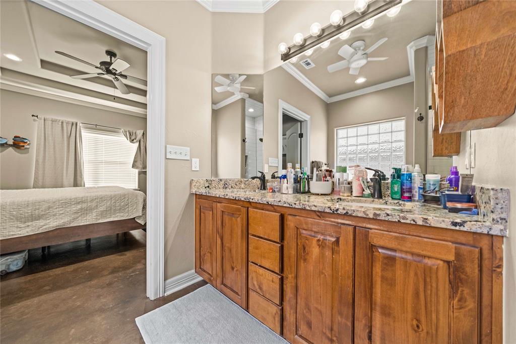 Ruby Trails - Residential