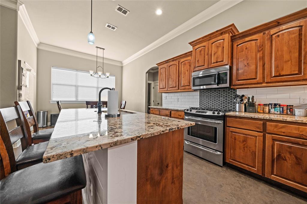 Ruby Trails - Residential