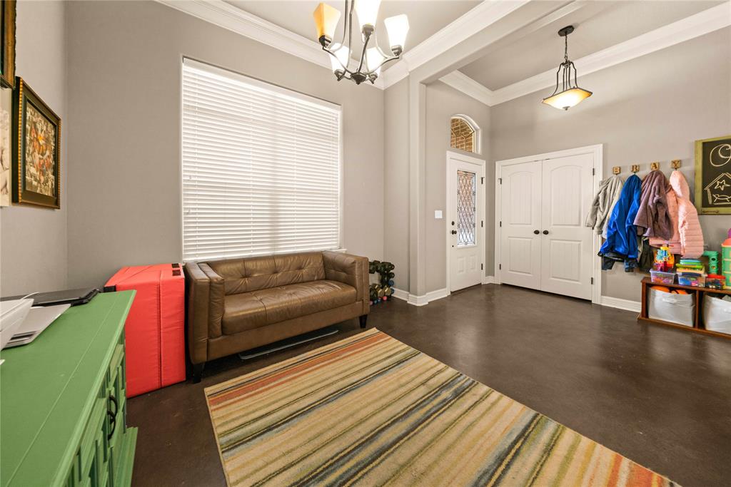 Ruby Trails - Residential