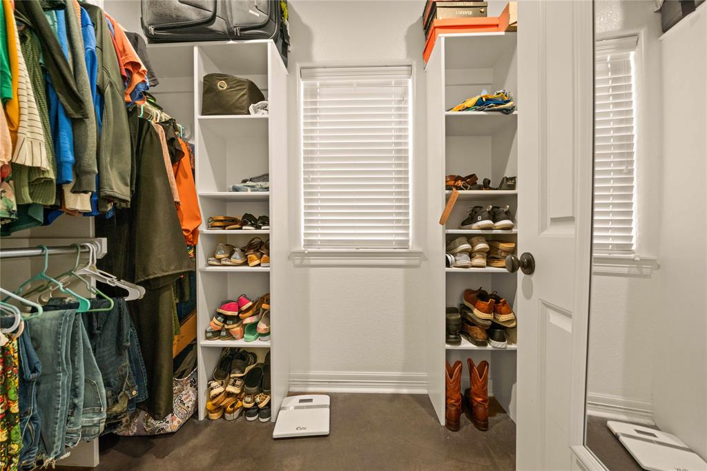 Ruby Trails - Residential