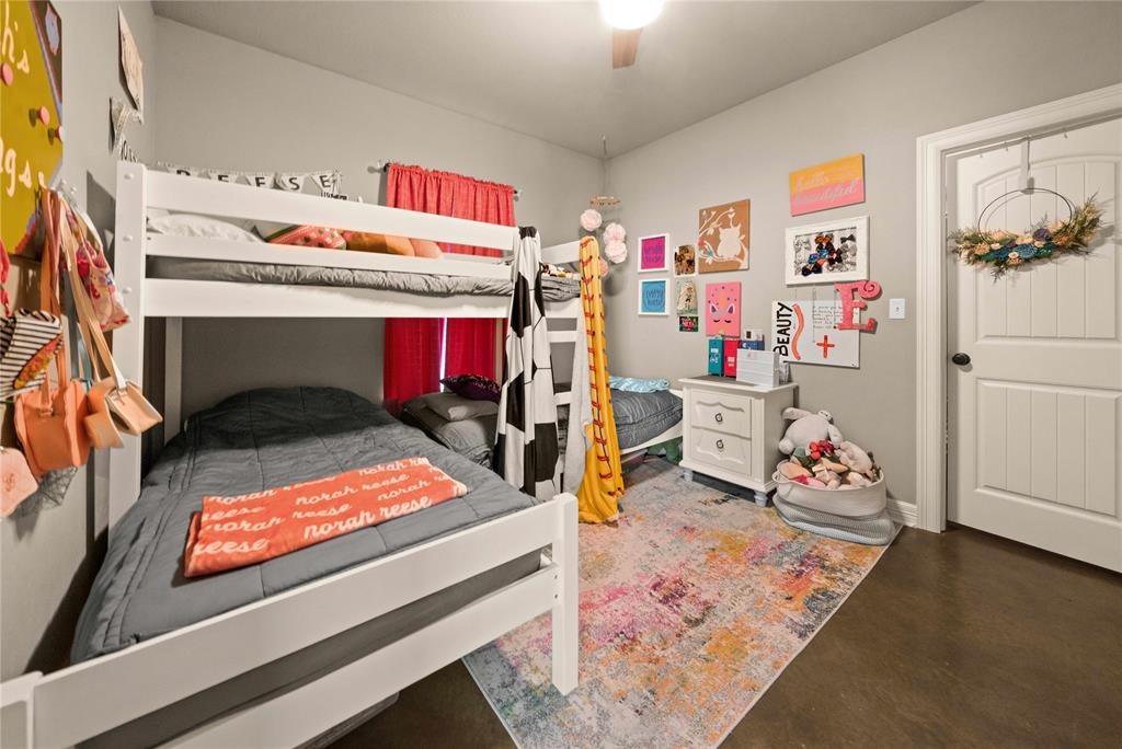 Ruby Trails - Residential