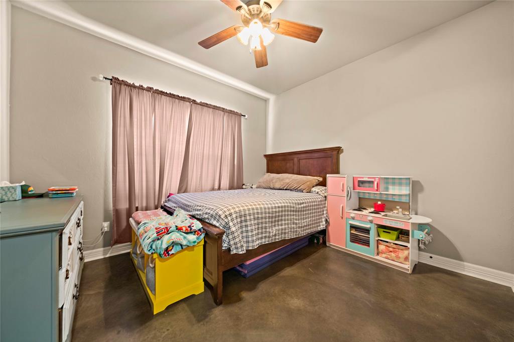 Ruby Trails - Residential