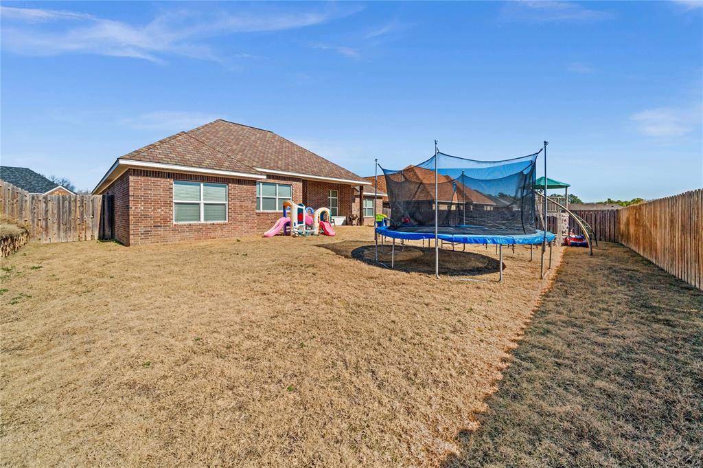 Ruby Trails - Residential