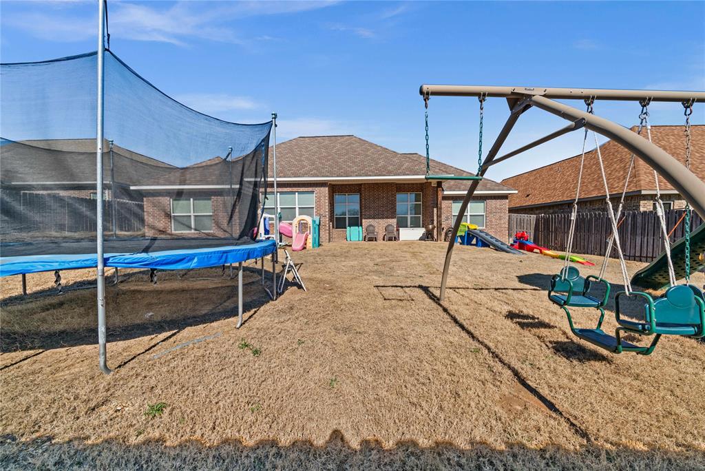 Ruby Trails - Residential