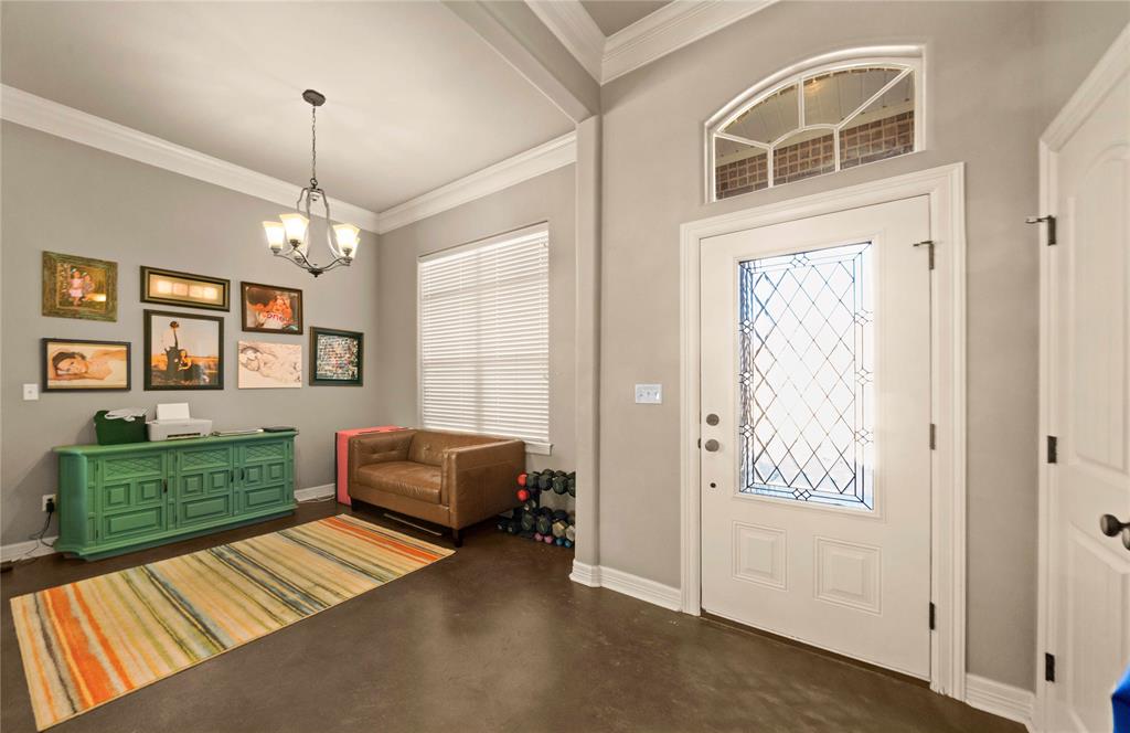 Ruby Trails - Residential