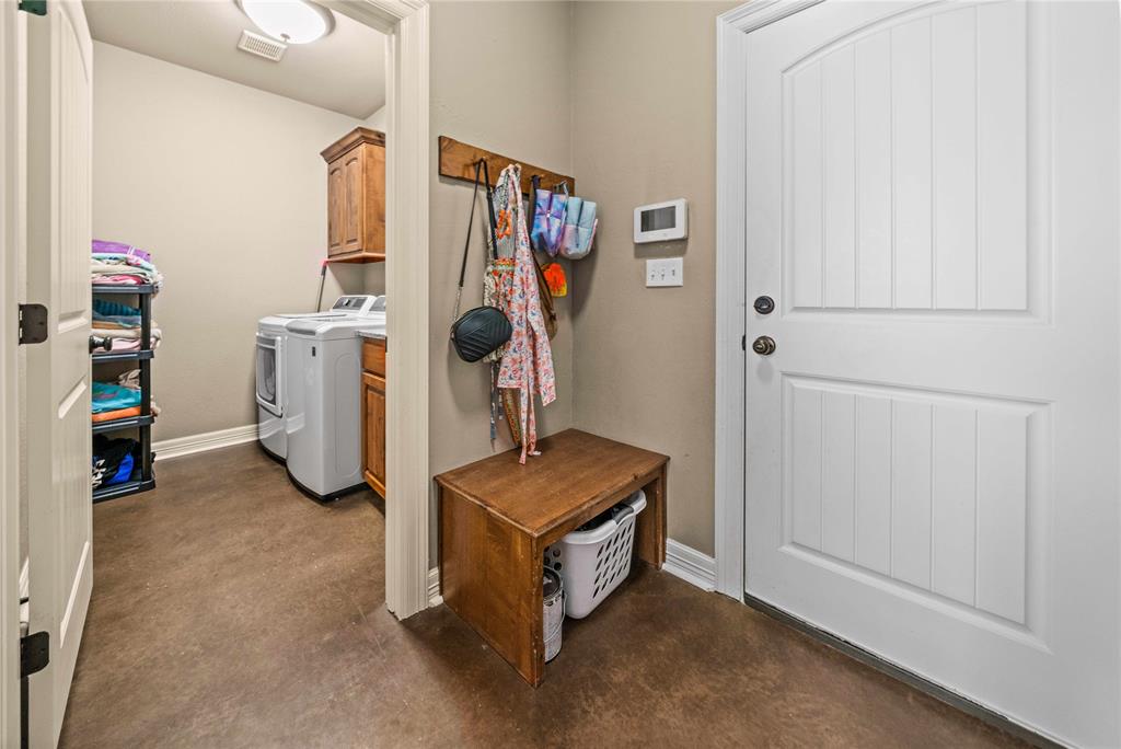 Ruby Trails - Residential