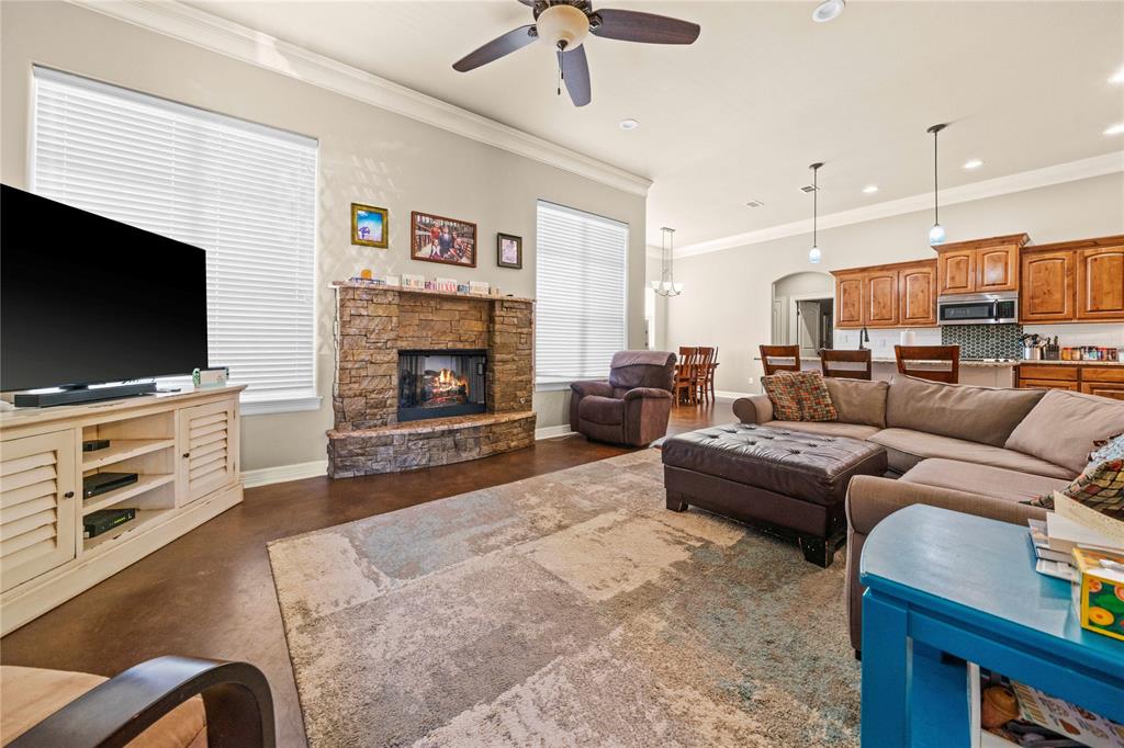 Ruby Trails - Residential