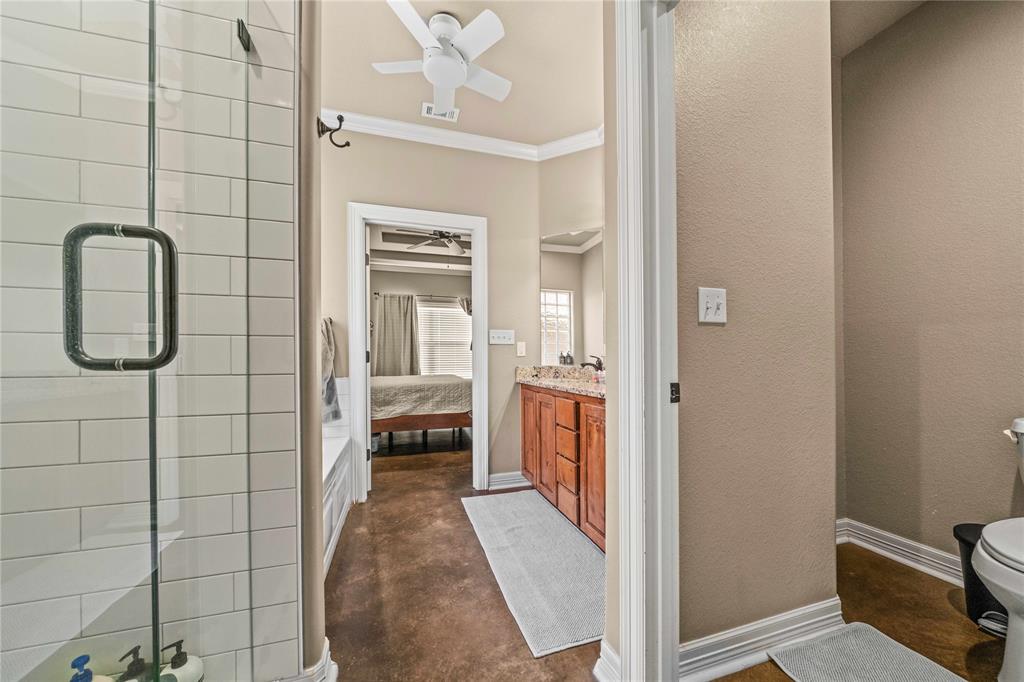 Ruby Trails - Residential