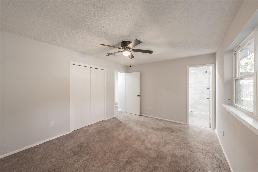 Yates Add - Residential