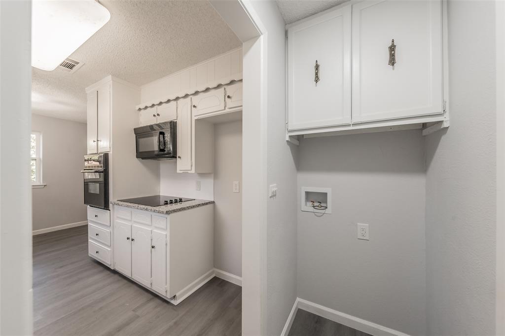 Yates Add - Residential