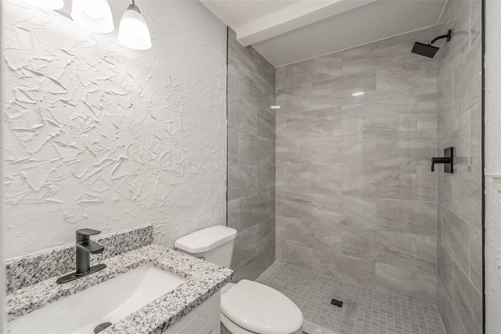 Yates Add - Residential