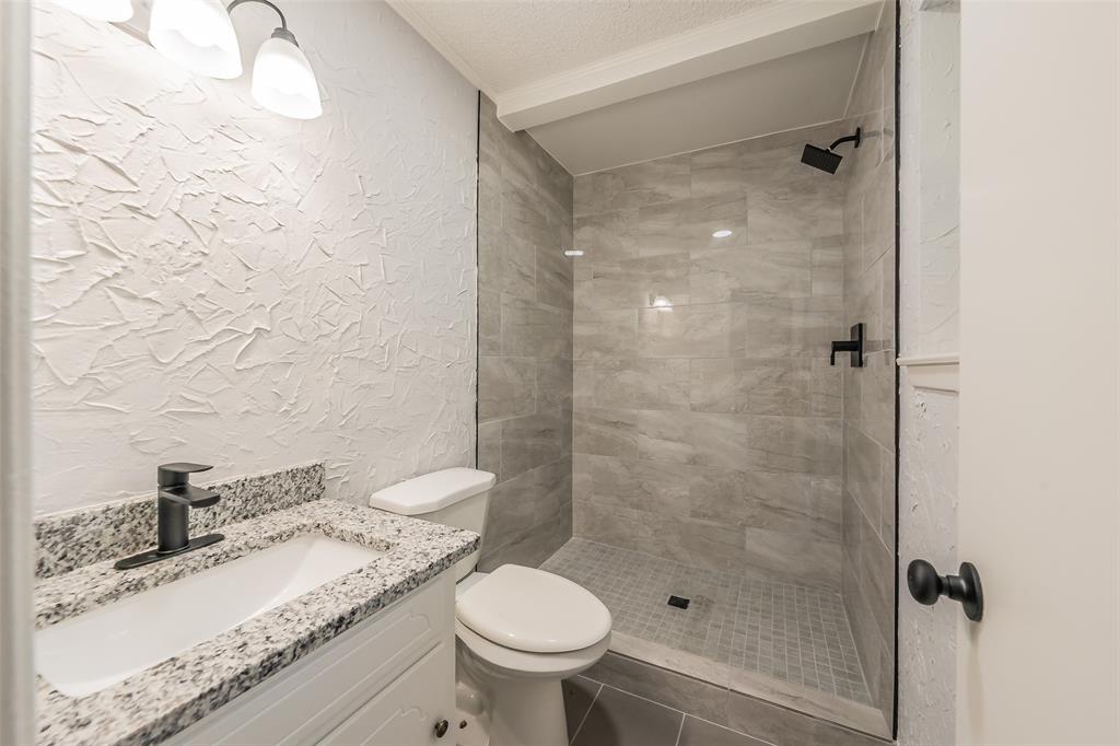 Yates Add - Residential