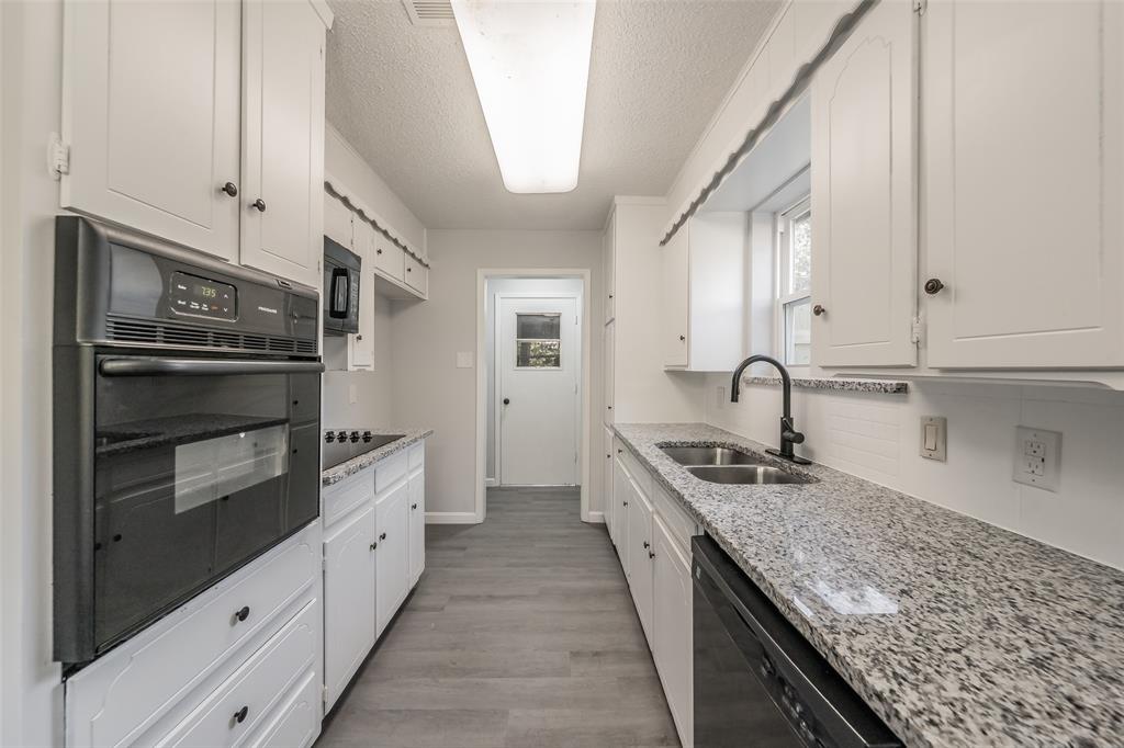 Yates Add - Residential