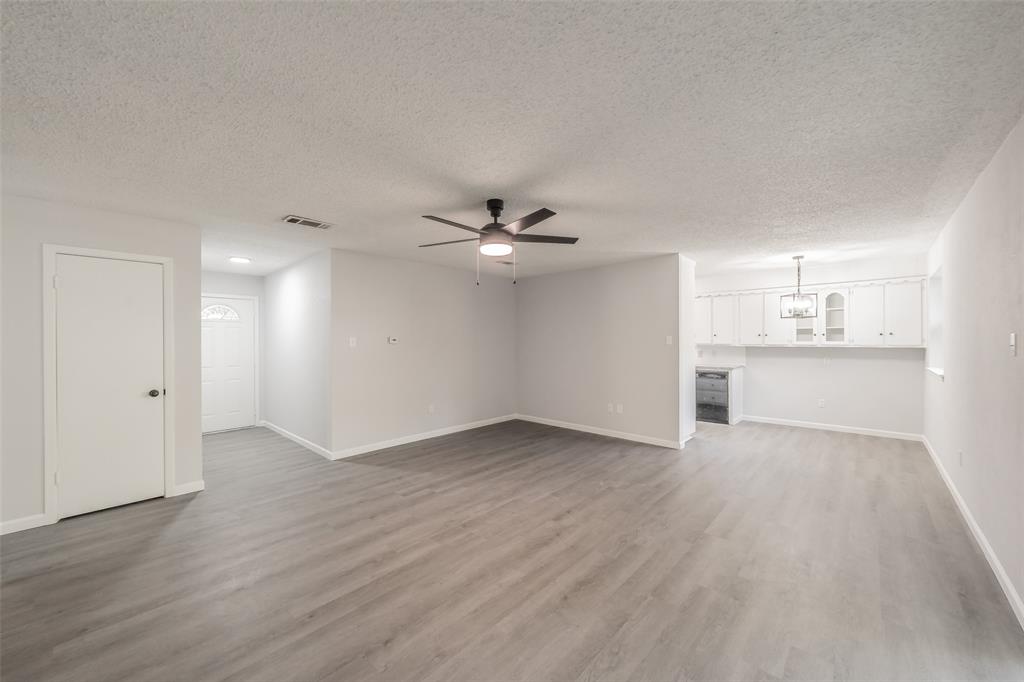 Yates Add - Residential