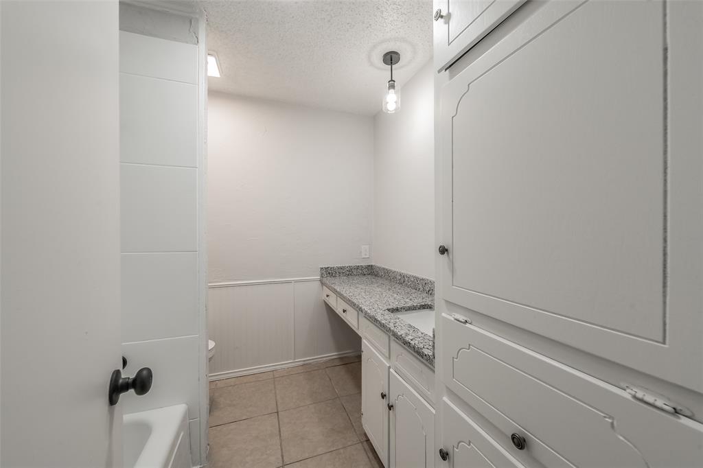 Yates Add - Residential