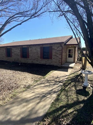 2912 NELSON DR, MESQUITE, TX 75150 - Image 6d108392bd7d1a3540d77e62fda084fe/1784048584