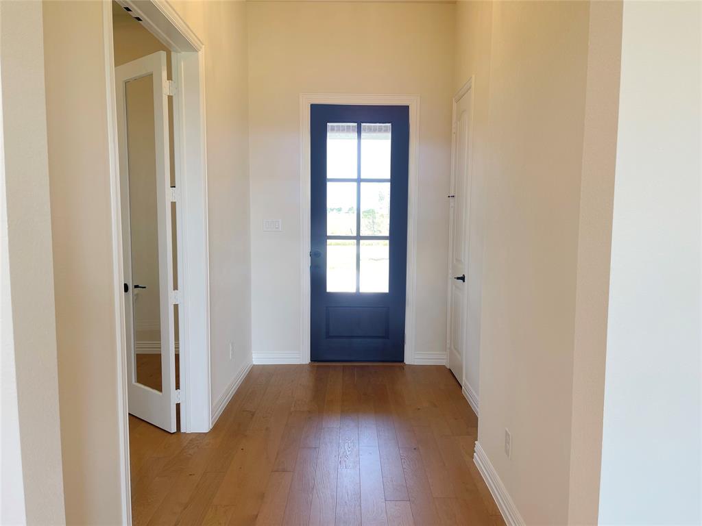 211 Marie Lane