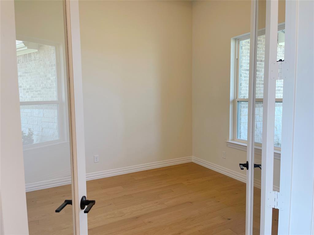 211 Marie Lane