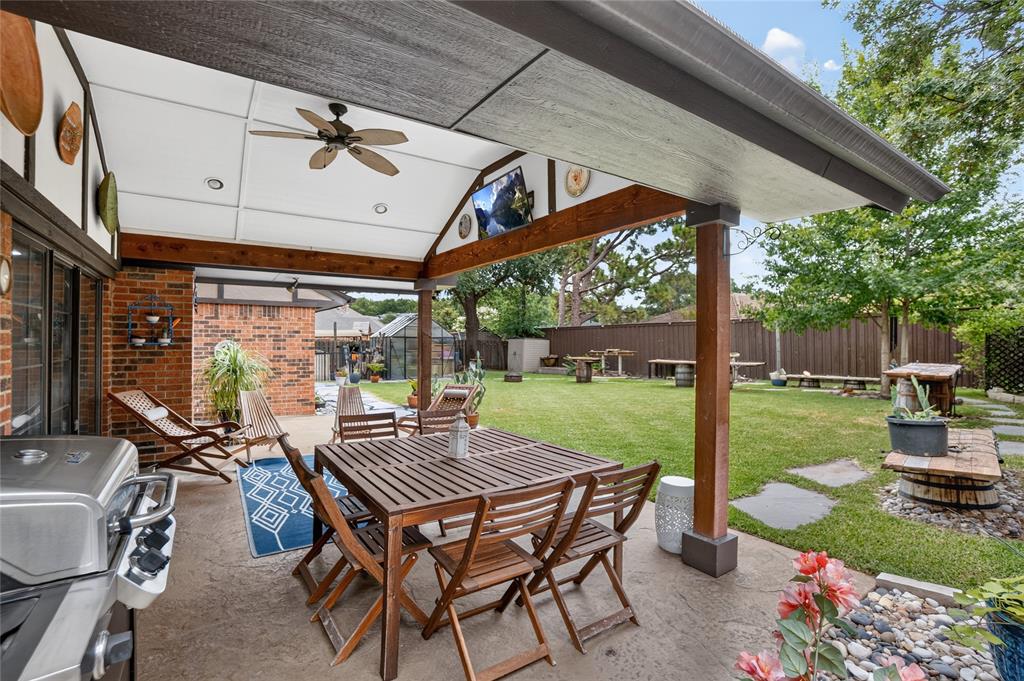 222 Inverness Drive