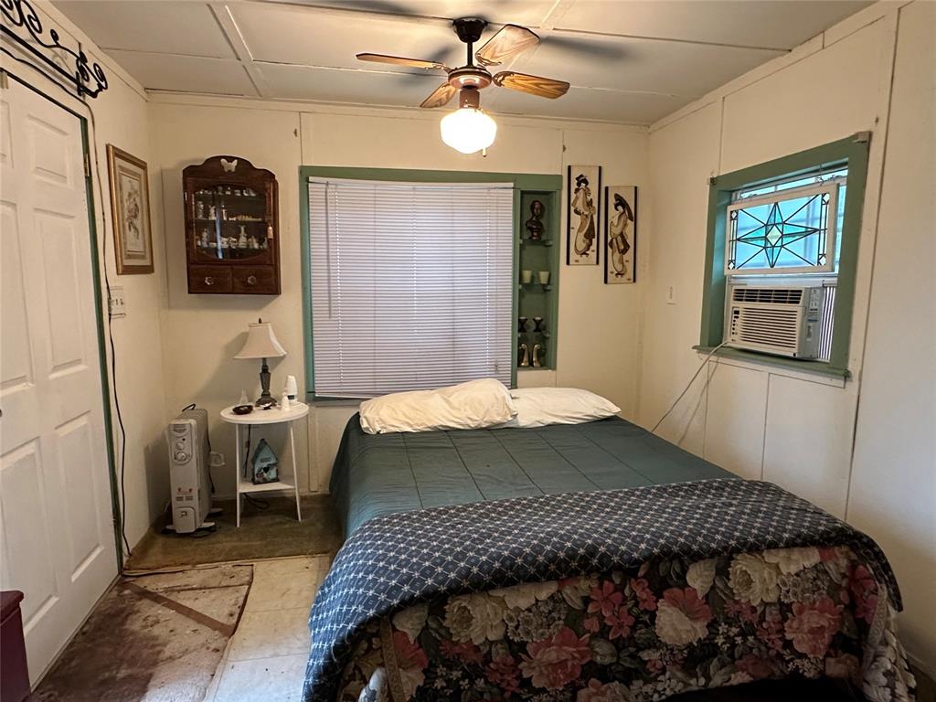 1902 Private Road 3344