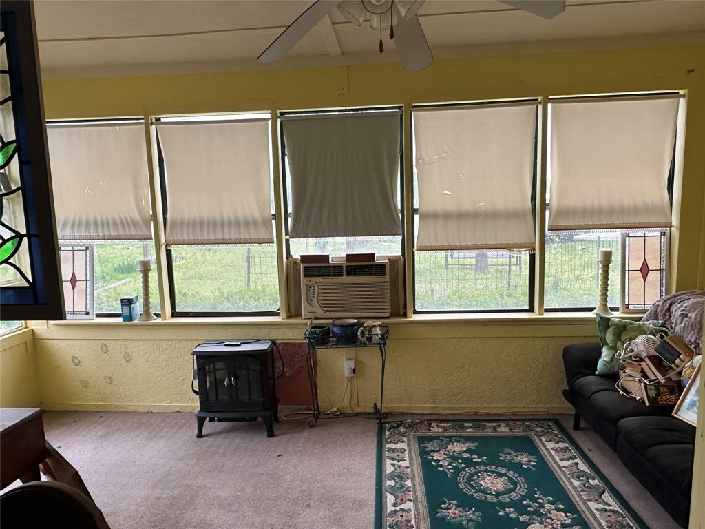 1902 Private Road 3344