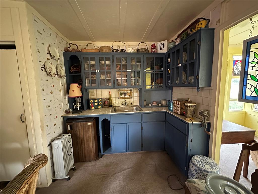 1902 Private Road 3344