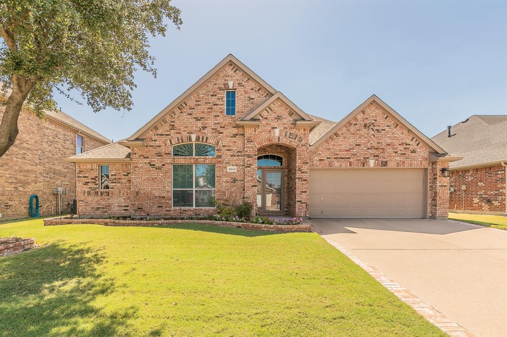 4943 Screech Owl Lane