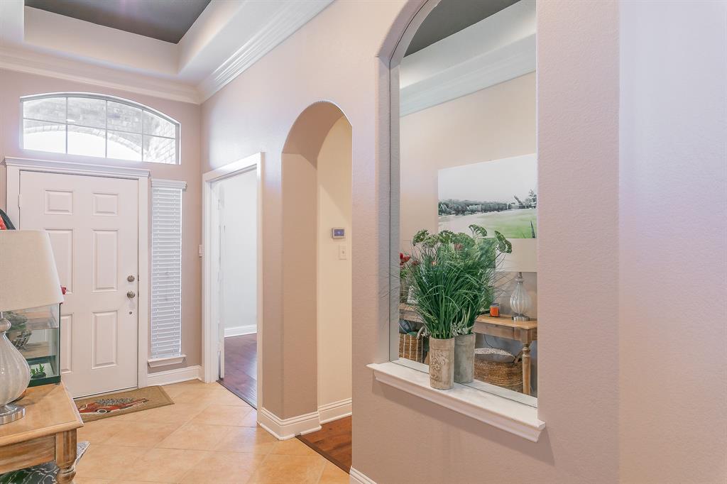 4943 Screech Owl Lane