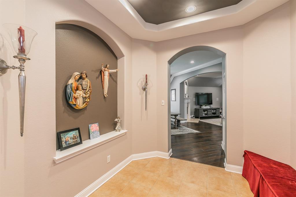 4943 Screech Owl Lane
