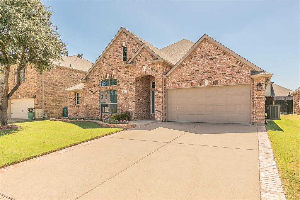 4943 Screech Owl Lane