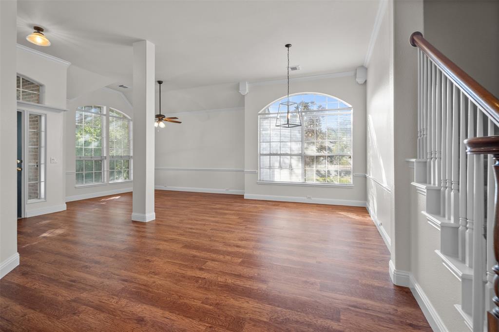 4405 Ridgecove Drive